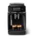 COFFEE MAKER ESPRESSO/EP2225/10 PHILIPS