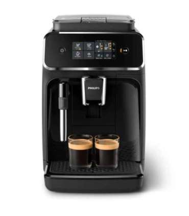 COFFEE MAKER ESPRESSO/EP2225/10 PHILIPS