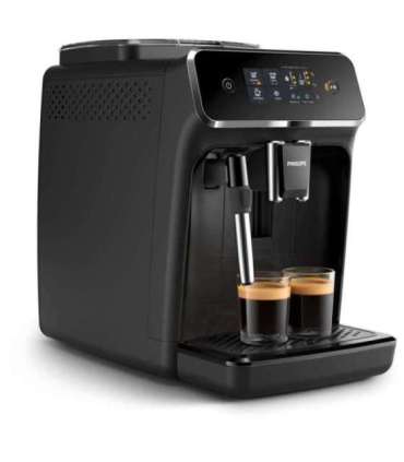 COFFEE MAKER ESPRESSO/EP2225/10 PHILIPS