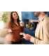 COFFEE MAKER ESPRESSO/EP2225/10 PHILIPS