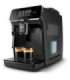 COFFEE MAKER ESPRESSO/EP2225/10 PHILIPS