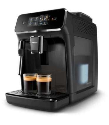 COFFEE MAKER ESPRESSO/EP2225/10 PHILIPS