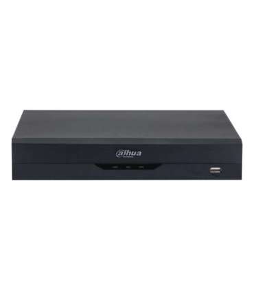 DVR 4CH HDCVI PENTABRID AI/XVR5104HS-4KL-I3/T DAHUA