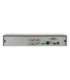 DVR 4CH HDCVI PENTABRID AI/XVR5104HS-4KL-I3/T DAHUA