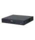 DVR 4CH HDCVI PENTABRID AI/XVR5104HS-4KL-I3/T DAHUA
