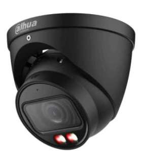 NET CAMERA 4MP EYEBALL/HDW2449T-ZS-IL-27135-B DAHUA
