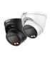 NET CAMERA 4MP EYEBALL/HDW2449T-ZS-IL-27135-B DAHUA
