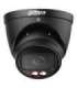 NET CAMERA 4MP EYEBALL/HDW2449T-ZS-IL-27135-B DAHUA