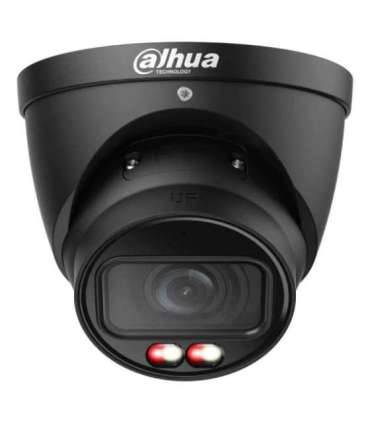 NET CAMERA 4MP EYEBALL/HDW2449T-ZS-IL-27135-B DAHUA