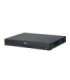 DVR 16CH HDCVI PENTABRID AI/XVR5216AN-I3/T DAHUA