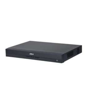 DVR 16CH HDCVI PENTABRID AI/XVR5216AN-I3/T DAHUA