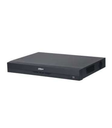 DVR 16CH HDCVI PENTABRID AI/XVR5216AN-I3/T DAHUA