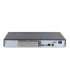DVR 16CH HDCVI PENTABRID AI/XVR5216AN-I3/T DAHUA