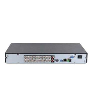 DVR 16CH HDCVI PENTABRID AI/XVR5216AN-I3/T DAHUA