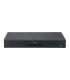 DVR 16CH HDCVI PENTABRID AI/XVR5216AN-I3/T DAHUA