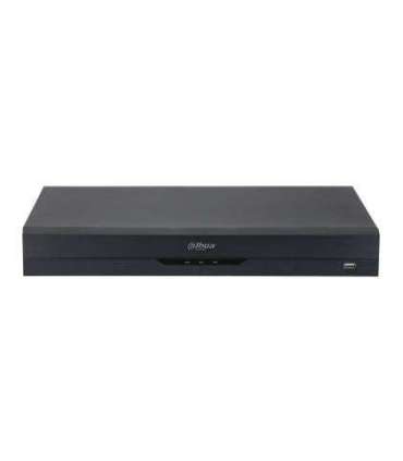 DVR 16CH HDCVI PENTABRID AI/XVR5216AN-I3/T DAHUA
