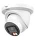 NET CAMERA 5MP EYEBALL/HDW5559TM-ASE-IL-0280B DAHUA
