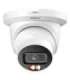 NET CAMERA 5MP EYEBALL/HDW5559TM-ASE-IL-0280B DAHUA