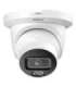 NET CAMERA 5MP EYEBALL/HDW5559TM-ASE-IL-0280B DAHUA