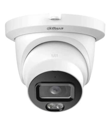 NET CAMERA 5MP EYEBALL/HDW5559TM-ASE-IL-0280B DAHUA