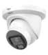 NET CAMERA 5MP EYEBALL/HDW5559TM-ASE-IL-0360B DAHUA