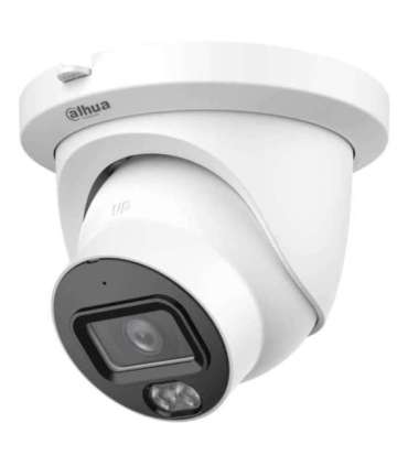 NET CAMERA 5MP EYEBALL/HDW5559TM-ASE-IL-0360B DAHUA