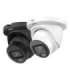 NET CAMERA 5MP EYEBALL/HDW5559TM-ASE-IL-0360B DAHUA