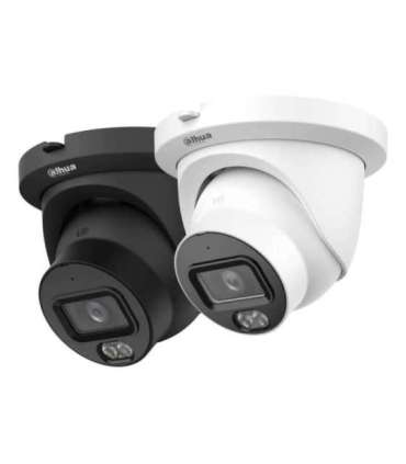 NET CAMERA 5MP EYEBALL/HDW5559TM-ASE-IL-0360B DAHUA
