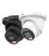 NET CAMERA 5MP EYEBALL/HDW5559TM-ASE-IL-0360B DAHUA