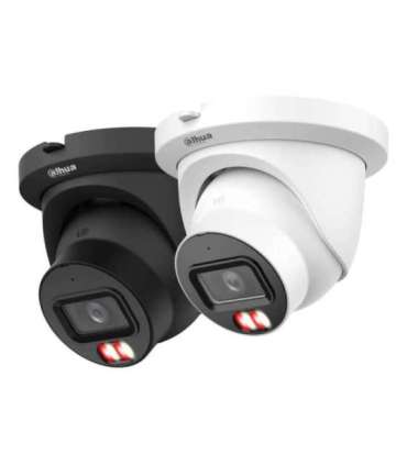 NET CAMERA 5MP EYEBALL/HDW5559TM-ASE-IL-0360B DAHUA
