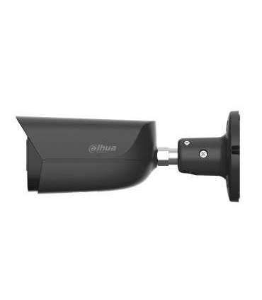 NET CAMERA 5MP BULLET/HFW5559E-ASE-IL-0280B-B DAHUA