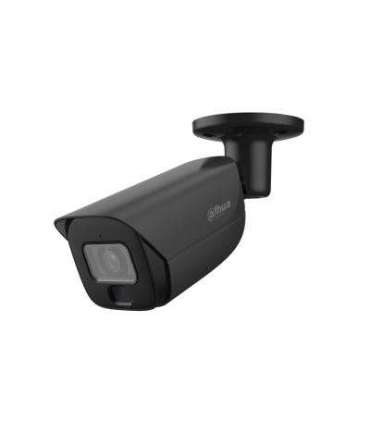NET CAMERA 5MP BULLET/HFW5559E-ASE-IL-0280B-B DAHUA