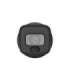 NET CAMERA 5MP BULLET/HFW5559E-ASE-IL-0280B-B DAHUA