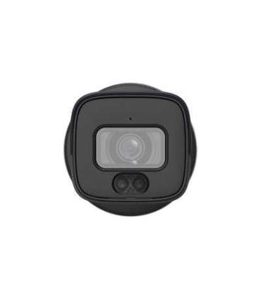 NET CAMERA 5MP BULLET/HFW5559E-ASE-IL-0280B-B DAHUA
