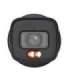 NET CAMERA 5MP BULLET/HFW5559E-ASE-IL-0280B-B DAHUA