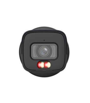 NET CAMERA 5MP BULLET/HFW5559E-ASE-IL-0280B-B DAHUA