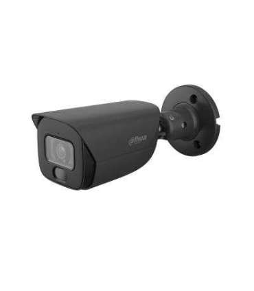 NET CAMERA 5MP BULLET/HFW5559E-ASE-IL-0280B-B DAHUA