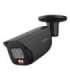 NET CAMERA 5MP BULLET/HFW5559E-ASE-IL-0280B-B DAHUA