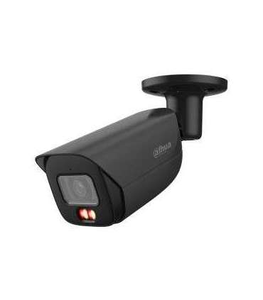 NET CAMERA 5MP BULLET/HFW5559E-ASE-IL-0280B-B DAHUA