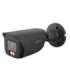 NET CAMERA 5MP BULLET/HFW5559E-ASE-IL-0280B-B DAHUA