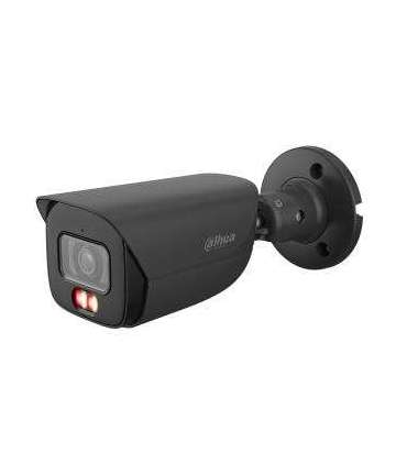 NET CAMERA 5MP BULLET/HFW5559E-ASE-IL-0280B-B DAHUA