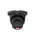 NET CAMERA 5MP EYEBALL/HDW5559TM-ASE-IL-0360B-B DAHUA