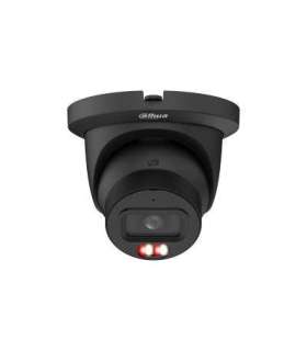NET CAMERA 5MP EYEBALL/HDW5559TM-ASE-IL-0360B-B DAHUA