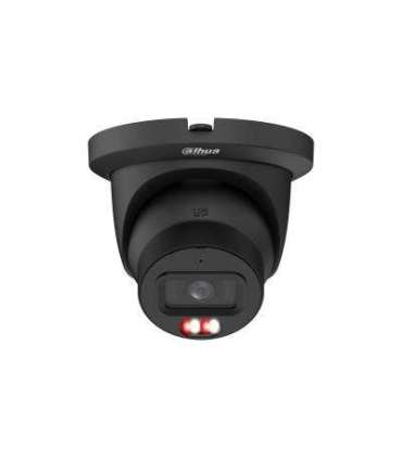 NET CAMERA 5MP EYEBALL/HDW5559TM-ASE-IL-0360B-B DAHUA