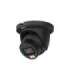 NET CAMERA 5MP EYEBALL/HDW5559TM-ASE-IL-0360B-B DAHUA