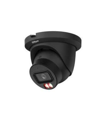 NET CAMERA 5MP EYEBALL/HDW5559TM-ASE-IL-0360B-B DAHUA