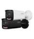 NET CAMERA 8MP BULLET/HFW2849T-ZAS-IL-27135-B DAHUA