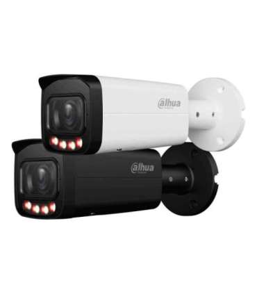 NET CAMERA 8MP BULLET/HFW2849T-ZAS-IL-27135-B DAHUA