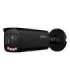NET CAMERA 8MP BULLET/HFW2849T-ZAS-IL-27135-B DAHUA