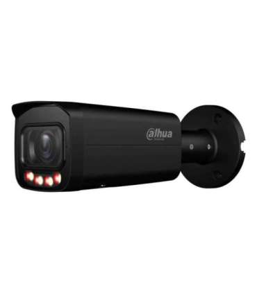 NET CAMERA 8MP BULLET/HFW2849T-ZAS-IL-27135-B DAHUA